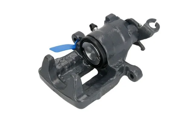 Brake Caliper (77.2175)
