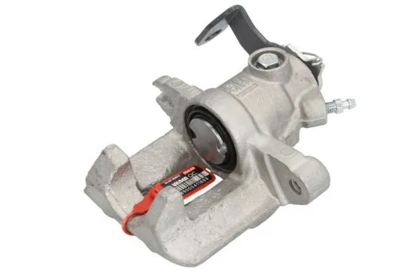 Brake Caliper (77.1422)