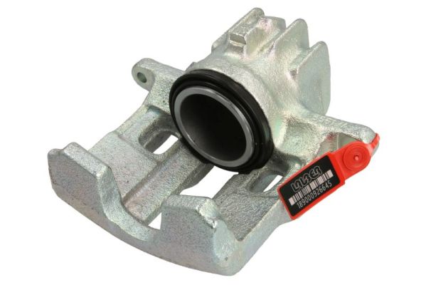 Brake Caliper (77.1538)