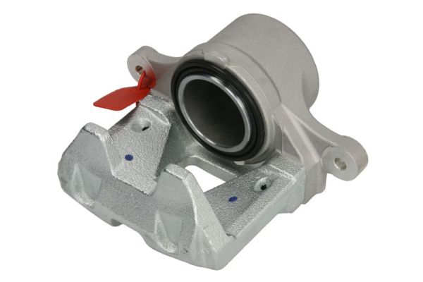 Brake Caliper (77.3860)