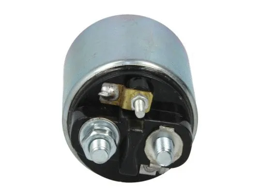 Solenoid Switch, starter (CQ2030266)