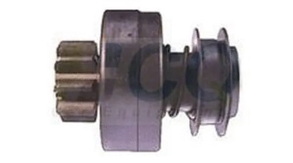 Pinion, starter (CQ2010917)