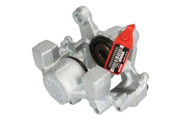 Brake Caliper (77.2677)
