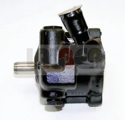 Hydraulic Pump, steering (55.7414)