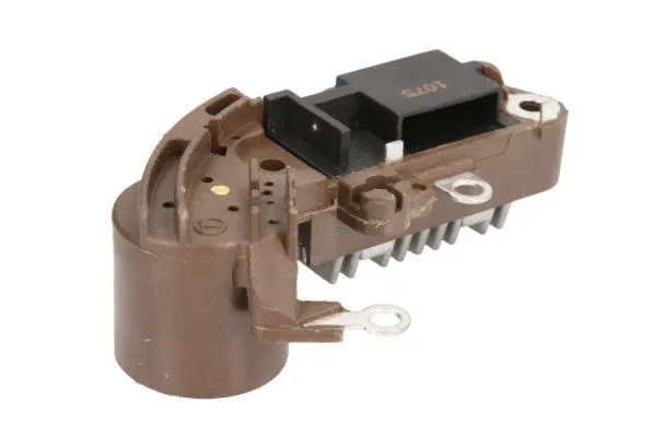 Alternator Regulator (CQ1010108)
