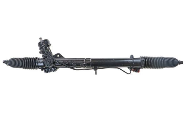 Steering Gear (66.0679)