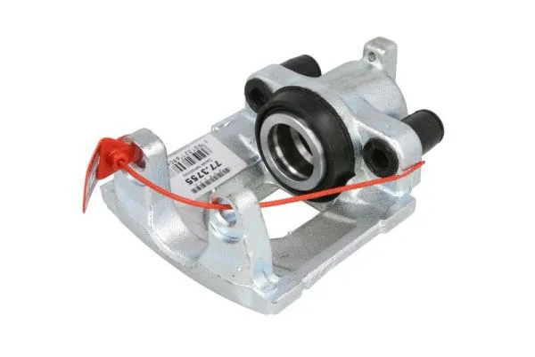 Brake Caliper (77.3755)