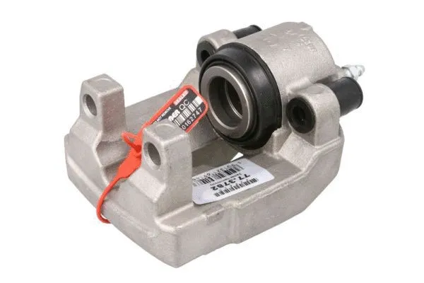 Brake Caliper (77.3782)