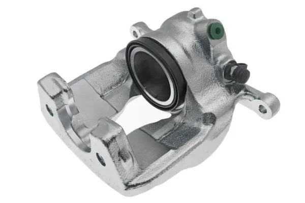 Brake Caliper (77.5261)