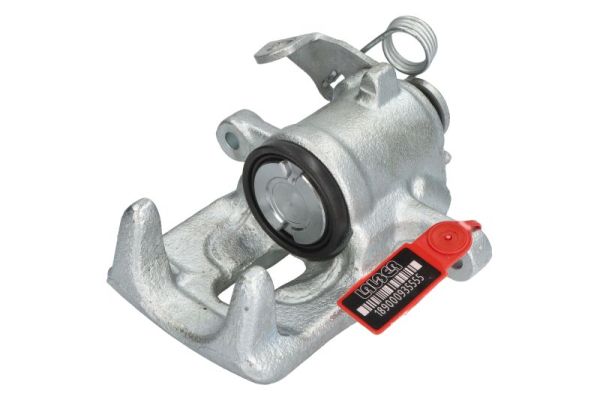 Brake Caliper (77.2947)
