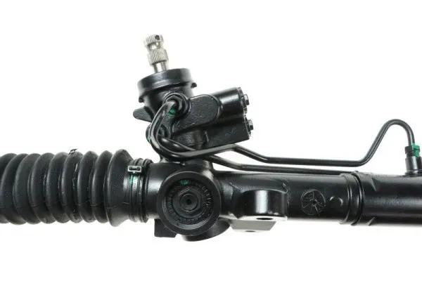 Steering Gear