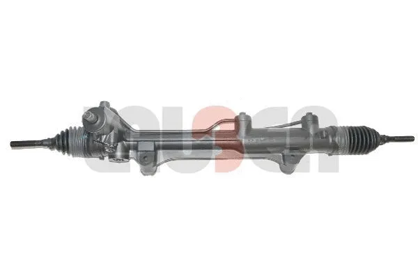 Steering Gear (66.0927)