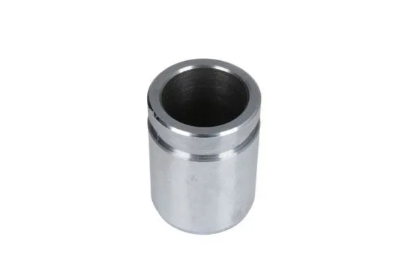 Piston, brake caliper