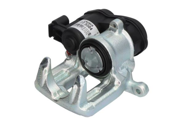 Brake Caliper (77.5504)