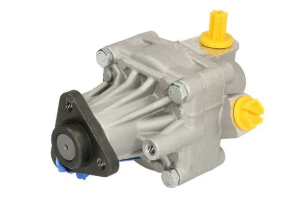 Hydraulic Pump, steering (55.5281)