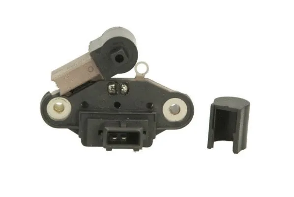 Alternator Regulator
