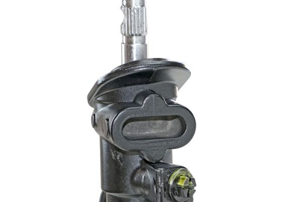 Steering Gear