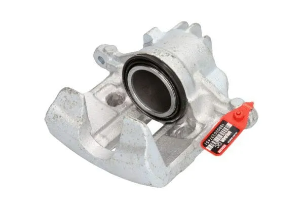 Brake Caliper (77.1133)