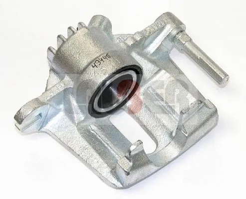 Brake Caliper (77.1551)