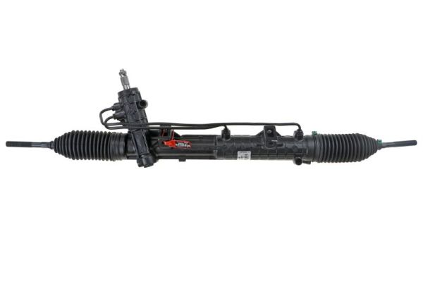 Steering Gear (66.0817)