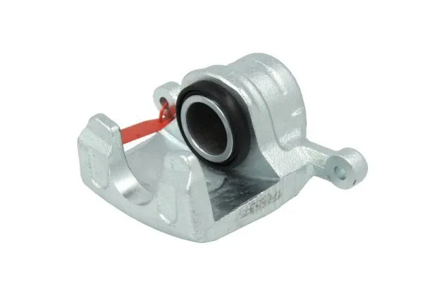 Brake Caliper (77.3949)