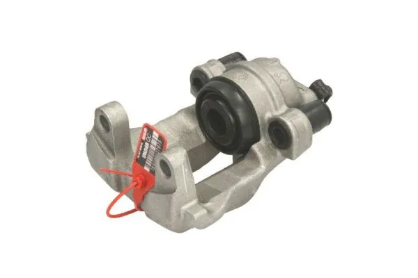 Brake Caliper (77.3780)
