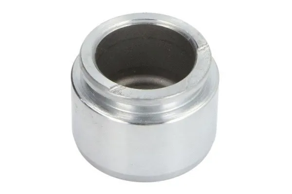 Piston, brake caliper