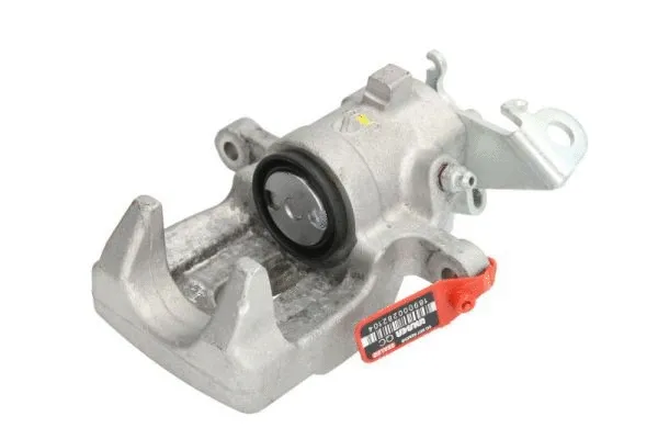 Brake Caliper (77.1682)