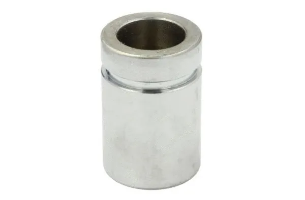 Piston, brake caliper (CQ71304615)