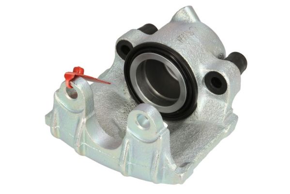 Brake Caliper (77.0080)