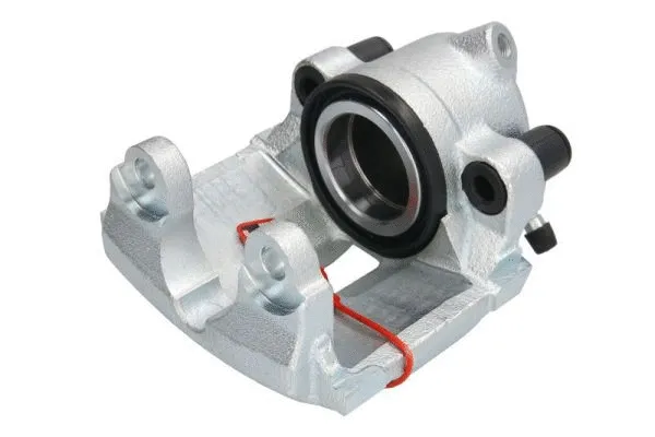 Brake Caliper (77.5188)