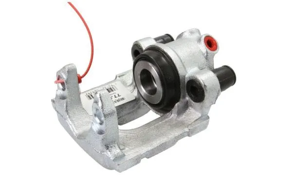 Brake Caliper (77.0147)