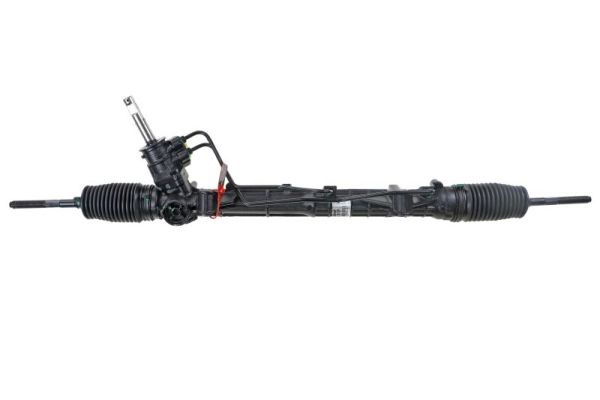 Steering Gear (66.6129)