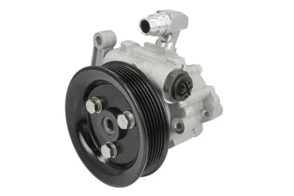 Hydraulic Pump, steering (55.9934)