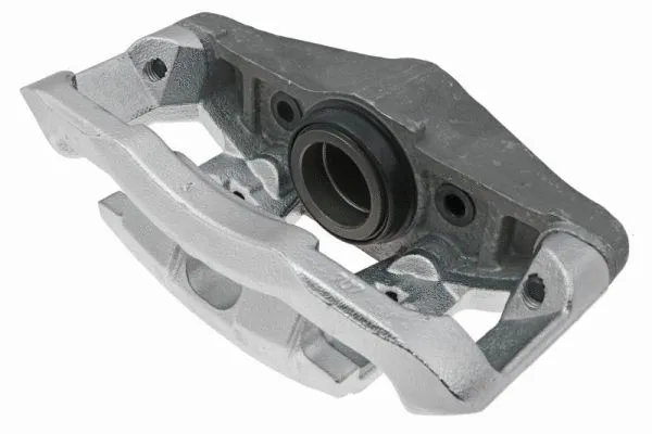 Brake Caliper (77.4809)