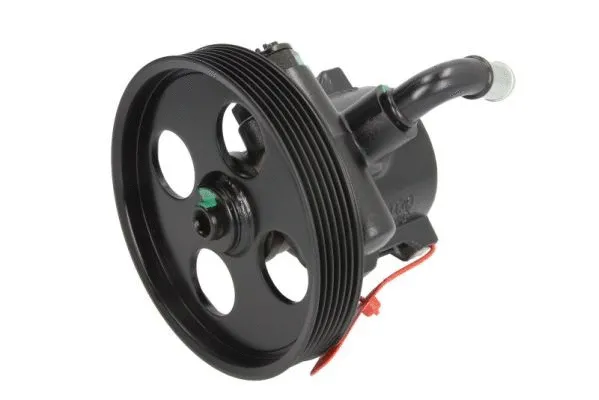 Hydraulic Pump, steering (55.0356)