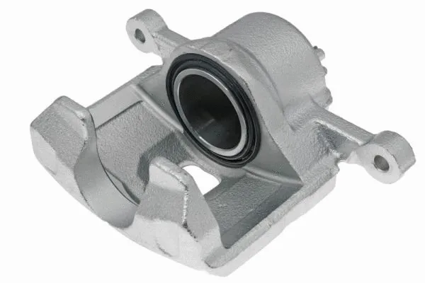 Brake Caliper (77.5507)