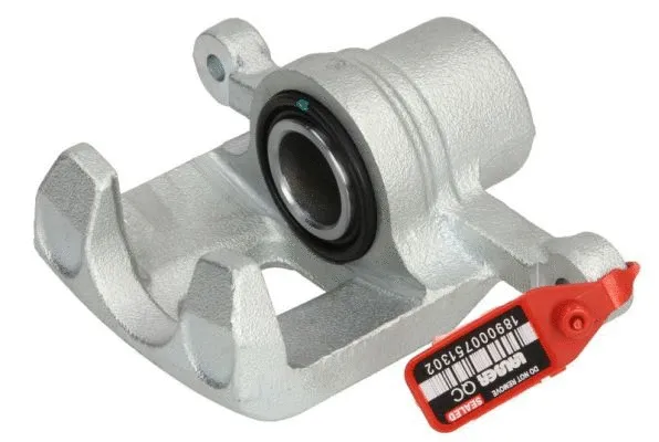 Brake Caliper (77.4671)