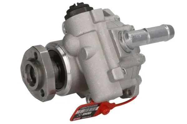 Hydraulic Pump, steering (55.4117)