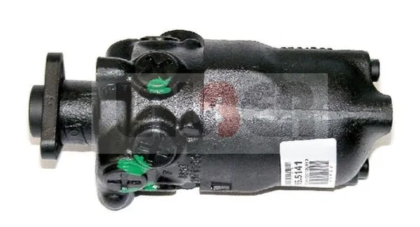 Hydraulic Pump, steering (55.5141)