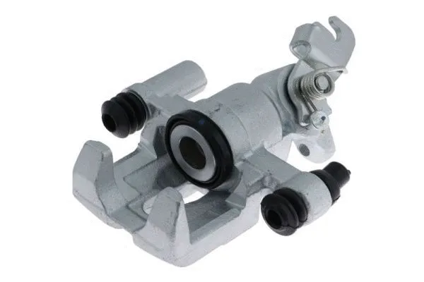 Brake Caliper (77.4754)