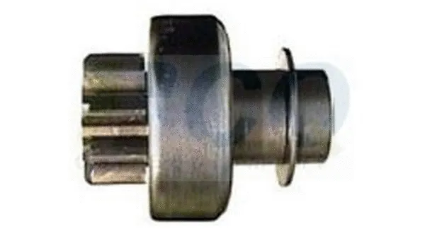 Pinion, starter (CQ2010437)