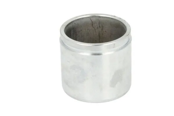 Piston, brake caliper