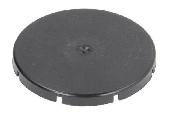 Alternator Freewheel Clutch (CQ1190078)
