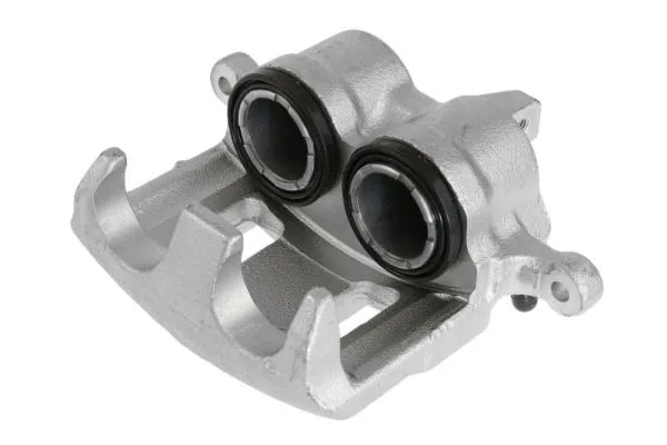 Brake Caliper (77.5184)