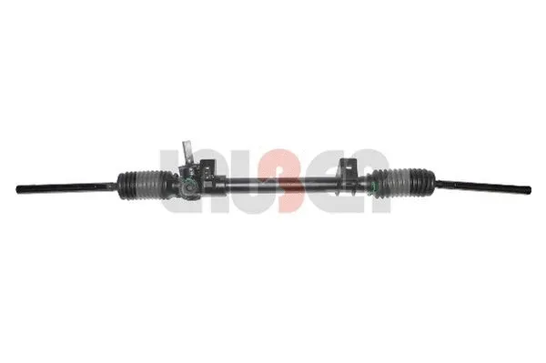 Steering Gear (69.0368)