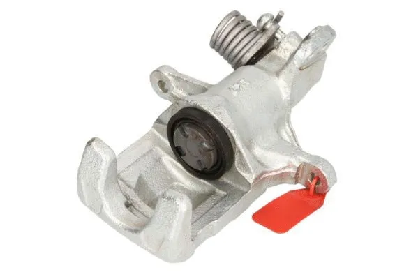 Brake Caliper (77.1285)
