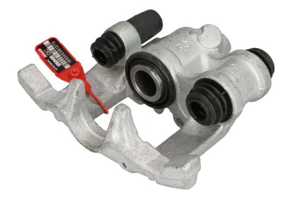 Brake Caliper (77.1543)