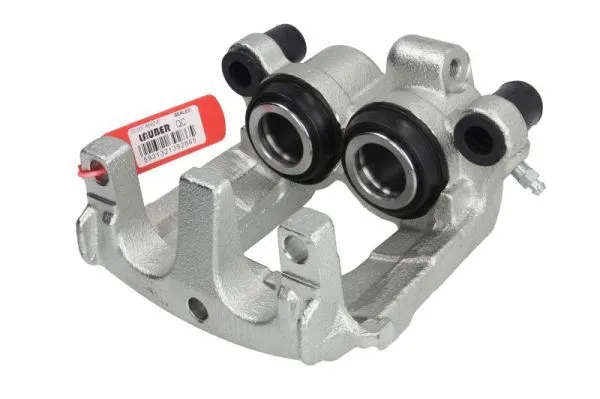 Brake Caliper (77.4918)