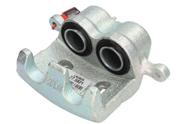Brake Caliper (77.5821)